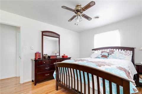 736 Mcdowell Rd, Richmond, VA 23225 photo 13