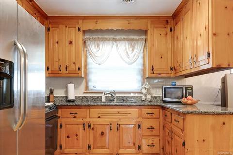 736 Mcdowell Rd, Richmond, VA 23225 photo 7
