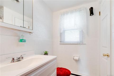 736 Mcdowell Rd, Richmond, VA 23225 photo 15
