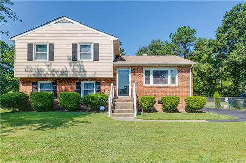 736 Mcdowell Rd, Richmond, VA 23225 photo 27