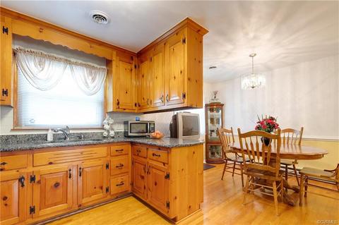 736 Mcdowell Rd, Richmond, VA 23225 photo 16