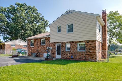 736 Mcdowell Rd, Richmond, VA 23225 photo 22