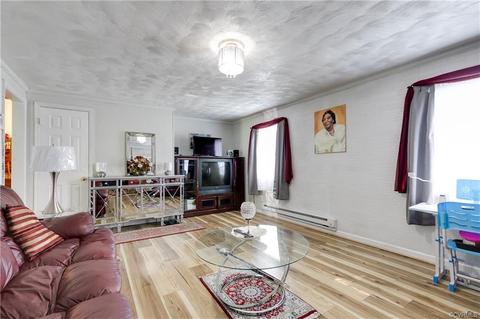 736 Mcdowell Rd, Richmond, VA 23225 photo 18