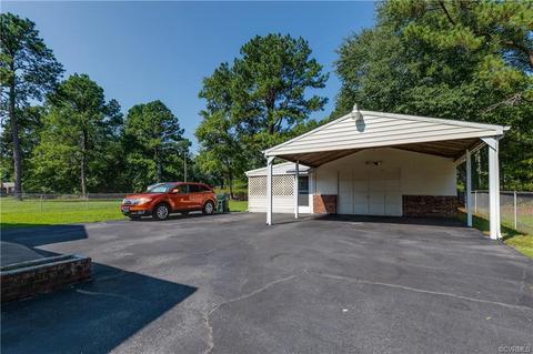 736 Mcdowell Rd, Richmond, VA 23225 photo 25