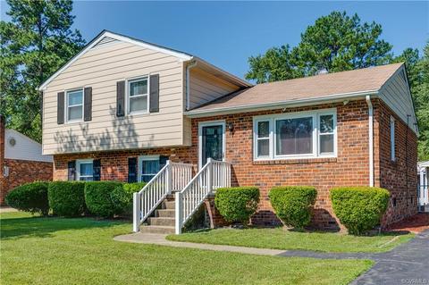 736 Mcdowell Rd, Richmond, VA 23225 photo 26