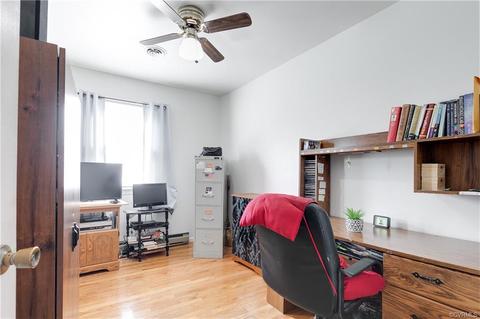 736 Mcdowell Rd, Richmond, VA 23225 photo 11