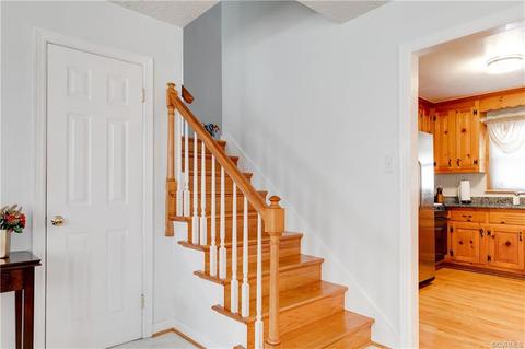 736 Mcdowell Rd, Richmond, VA 23225 photo 4