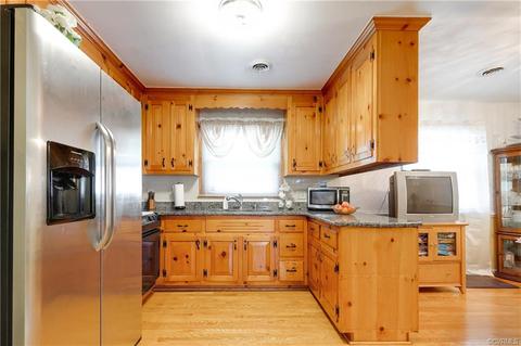 736 Mcdowell Rd, Richmond, VA 23225 photo 6