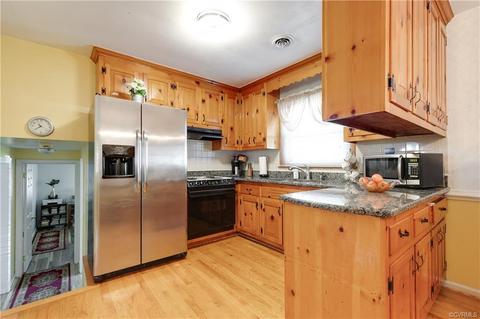 736 Mcdowell Rd, Richmond, VA 23225 photo 9