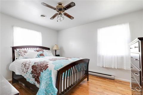 736 Mcdowell Rd, Richmond, VA 23225 photo 12