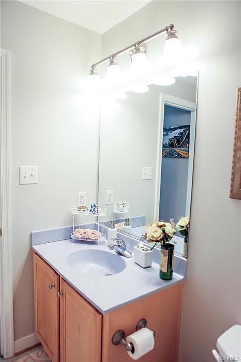 2614 E River Rd, King William, VA 23086 photo 21
