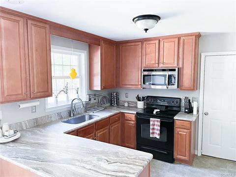 2614 E River Rd, King William, VA 23086 photo 12