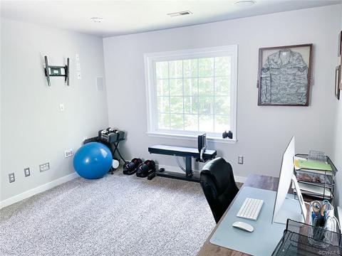 2614 E River Rd, King William, VA 23086 photo 26