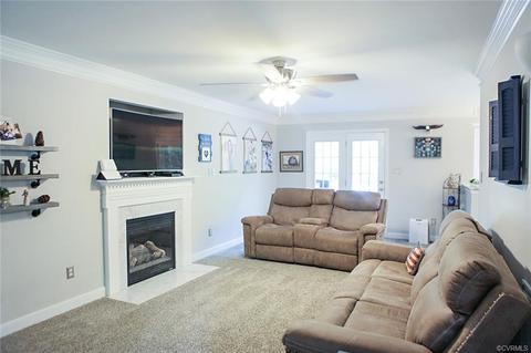 2614 E River Rd, King William, VA 23086 photo 7
