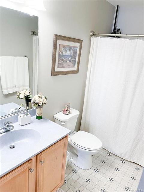 2614 E River Rd, King William, VA 23086 photo 20