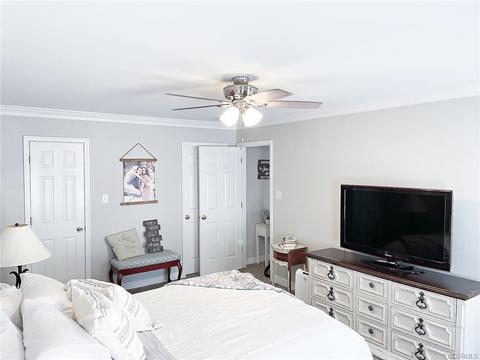 2614 E River Rd, King William, VA 23086 photo 17