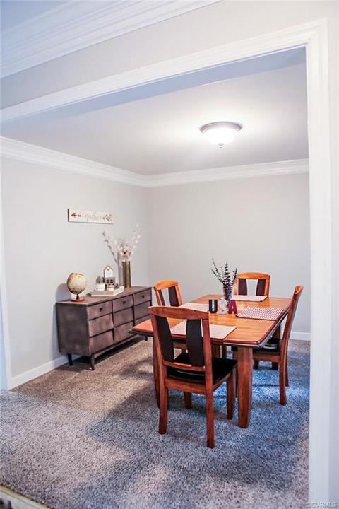 2614 E River Rd, King William, VA 23086 photo 14