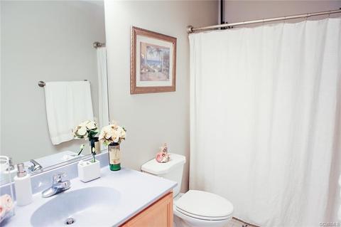 2614 E River Rd, King William, VA 23086 photo 19