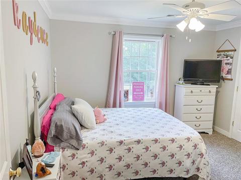 2614 E River Rd, King William, VA 23086 photo 22