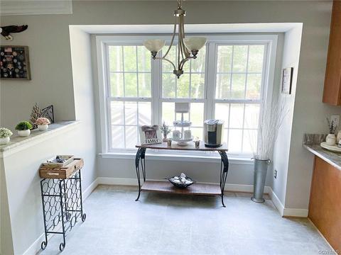 2614 E River Rd, King William, VA 23086 photo 11