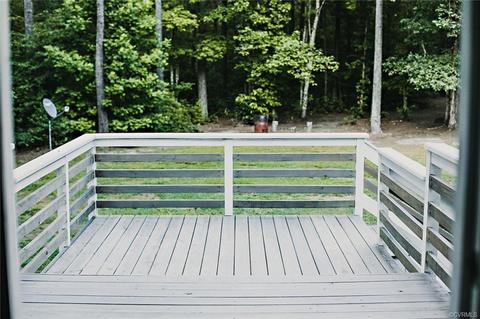 2614 E River Rd, King William, VA 23086 photo 6