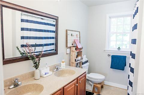 2614 E River Rd, King William, VA 23086 photo 28