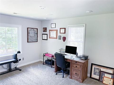 2614 E River Rd, King William, VA 23086 photo 27