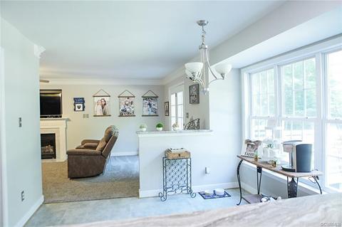2614 E River Rd, King William, VA 23086 photo 9