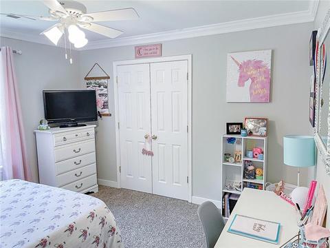 2614 E River Rd, King William, VA 23086 photo 24