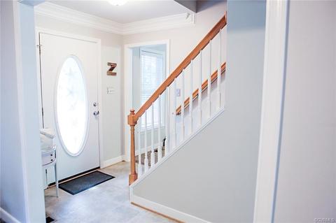 2614 E River Rd, King William, VA 23086 photo 15