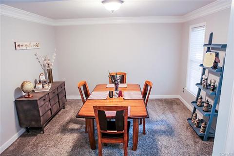 2614 E River Rd, King William, VA 23086 photo 13