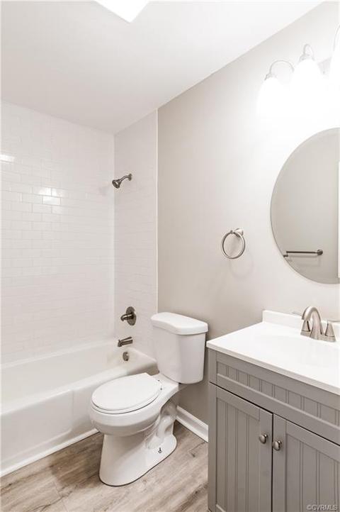 28536 Carson Rd, Carson, VA 23830 photo 8