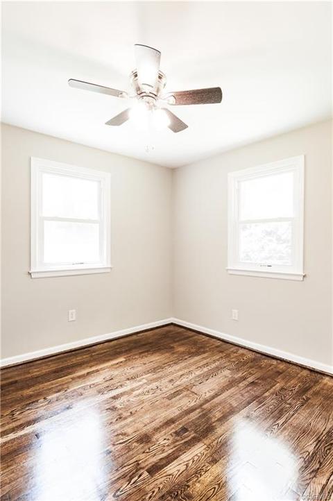 28536 Carson Rd, Carson, VA 23830 photo 12