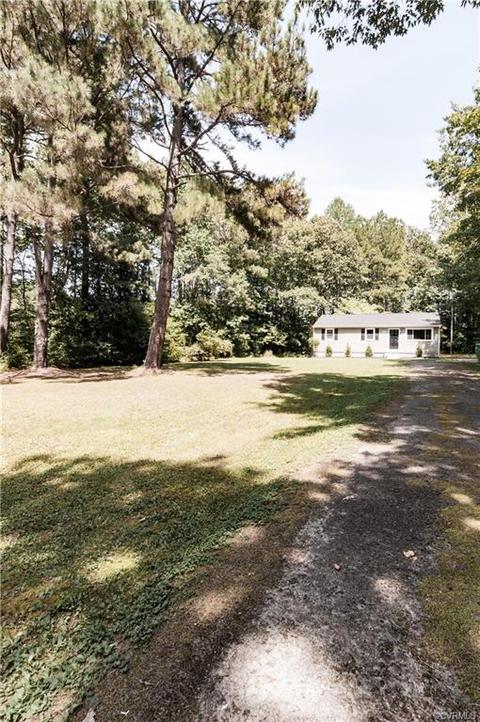 28536 Carson Rd, Carson, VA 23830 photo 14