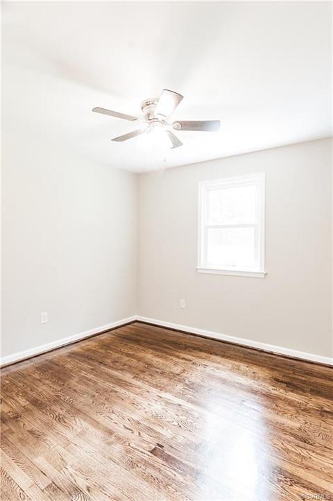 28536 Carson Rd, Carson, VA 23830 photo 9