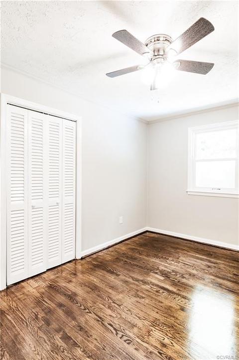 28536 Carson Rd, Carson, VA 23830 photo 10