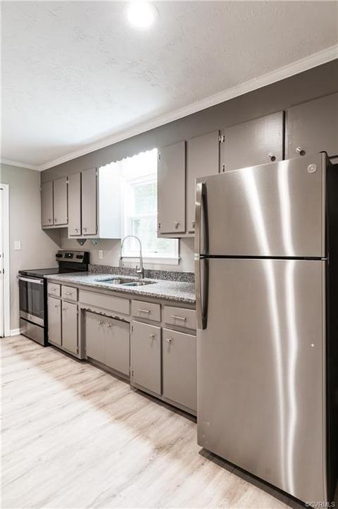 28536 Carson Rd, Carson, VA 23830 photo 5