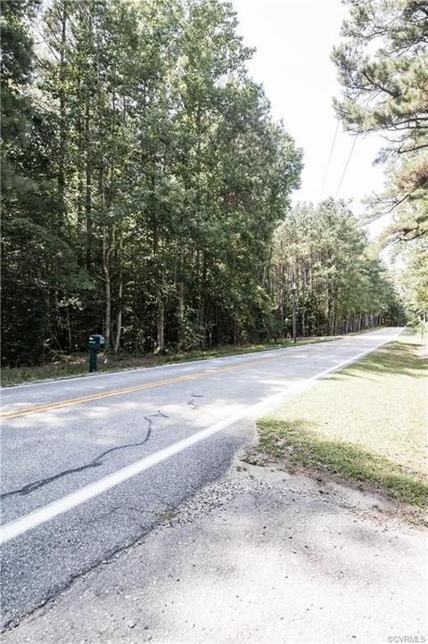 28536 Carson Rd, Carson, VA 23830 photo 15