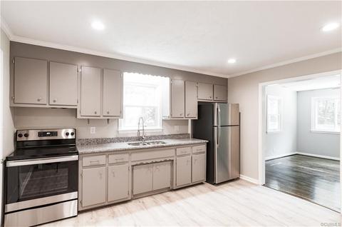 28536 Carson Rd, Carson, VA 23830 photo 7