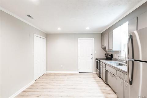 28536 Carson Rd, Carson, VA 23830 photo 6