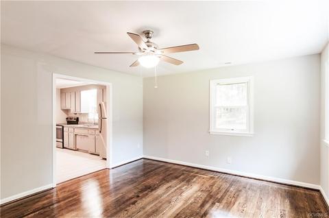 28536 Carson Rd, Carson, VA 23830 photo 4