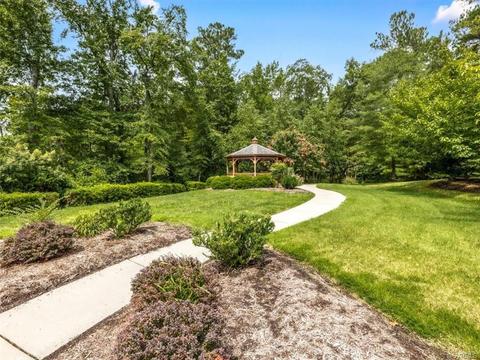 14446 Tanager Wood Trl, Midlothian, VA 23114 photo 21