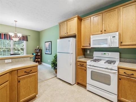 14446 Tanager Wood Trl, Midlothian, VA 23114 photo 13
