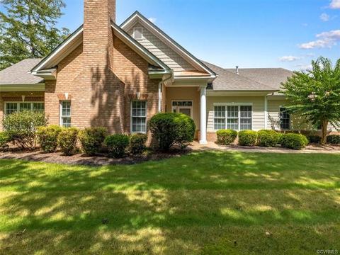 14446 Tanager Wood Trl, Midlothian, VA 23114 photo 2