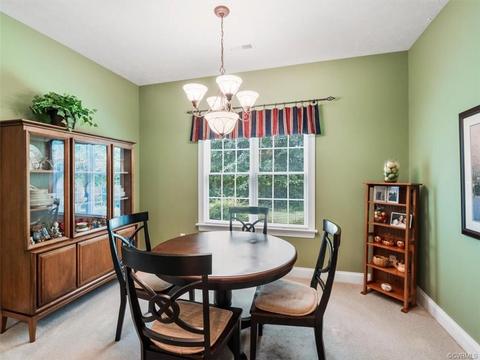 14446 Tanager Wood Trl, Midlothian, VA 23114 photo 10