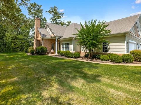 14446 Tanager Wood Trl, Midlothian, VA 23114 photo 1