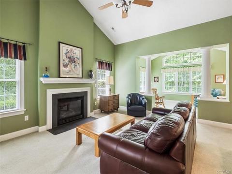 14446 Tanager Wood Trl, Midlothian, VA 23114 photo 5