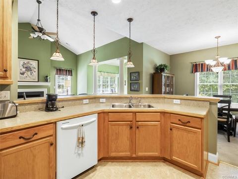 14446 Tanager Wood Trl, Midlothian, VA 23114 photo 12
