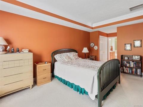 14446 Tanager Wood Trl, Midlothian, VA 23114 photo 15