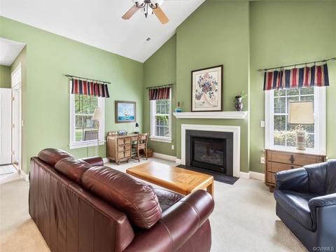 14446 Tanager Wood Trl, Midlothian, VA 23114 photo 6